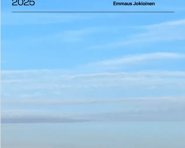 Project report cover Kurdish