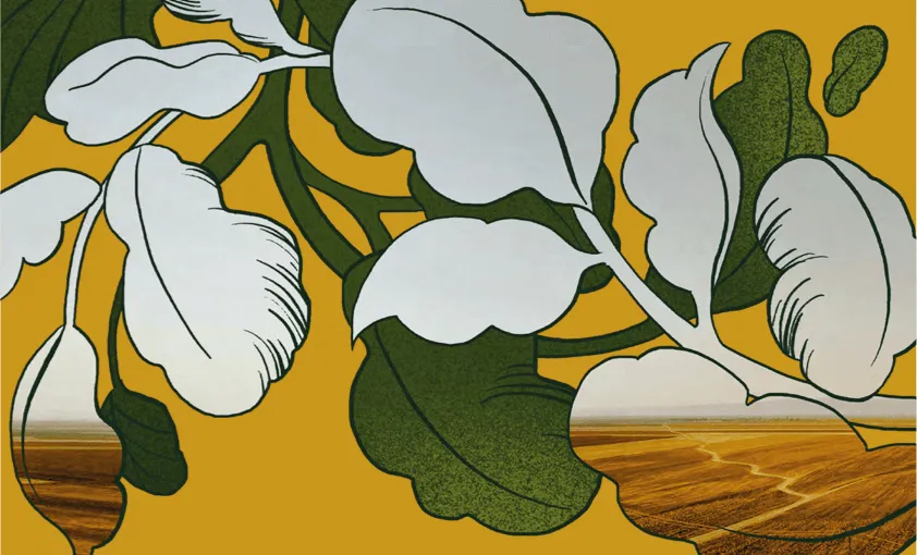 Event poster 12.05.26